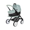 Stroller for Dolls Smoby Maxi-Cosi Pushchair 64 Cm