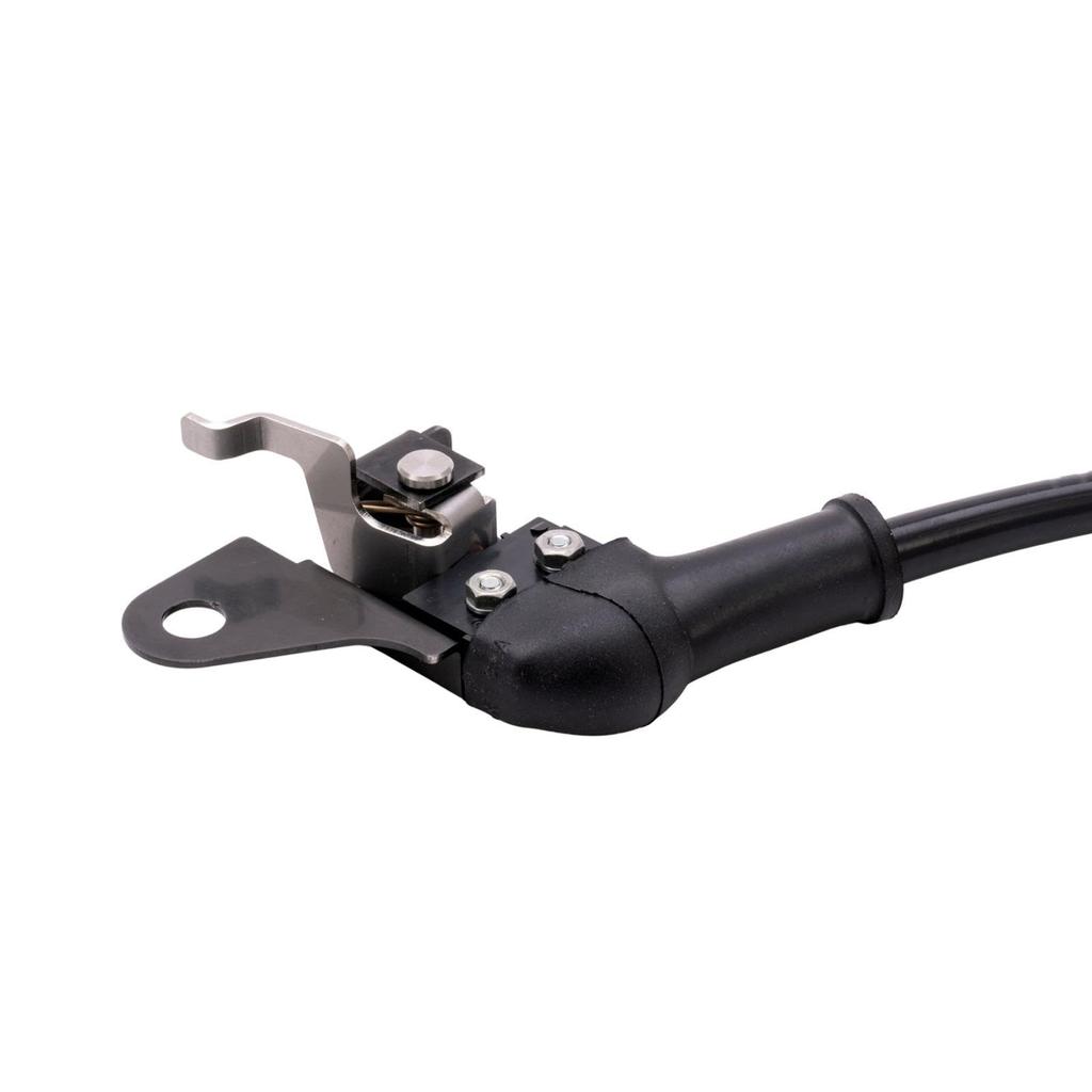 Proto brembo Mechanical Clutch Switch Kit for RCS Clutch Master Cylinder CSK001