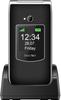 Mobile Phone Bea-Fon SL605 (2025)