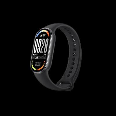 Xiaomi Smart Band 10 (Versão CN)