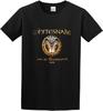 Short T Shirtsnake Live At Donington 1990