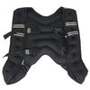 Armory Fitness Gewichtsweste