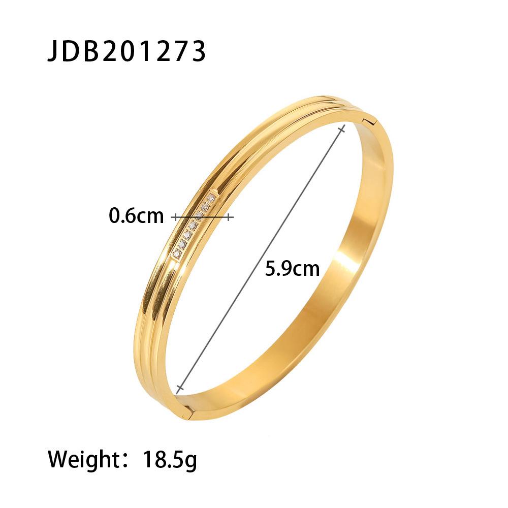 JYL TS Bracelet  Summer Shine Design Brings Vitality & Fun