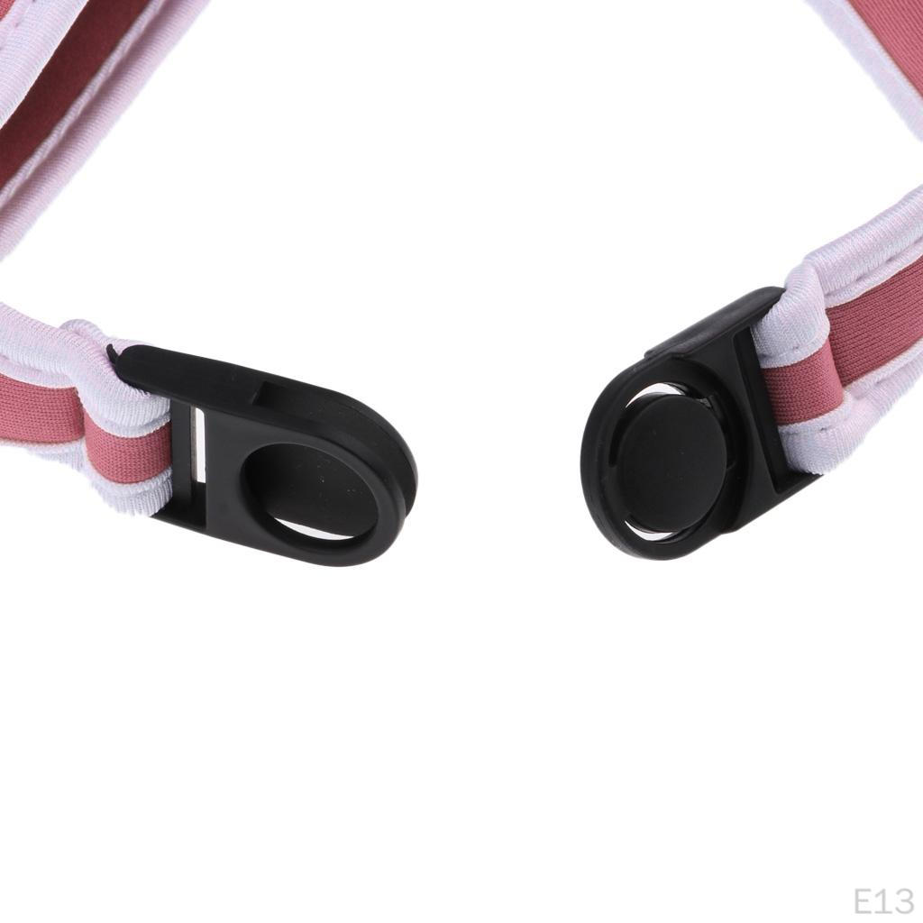 30oz Insulated Neoprene Water Bottle Holder Bag Cup Pouch Covers For Outdoor