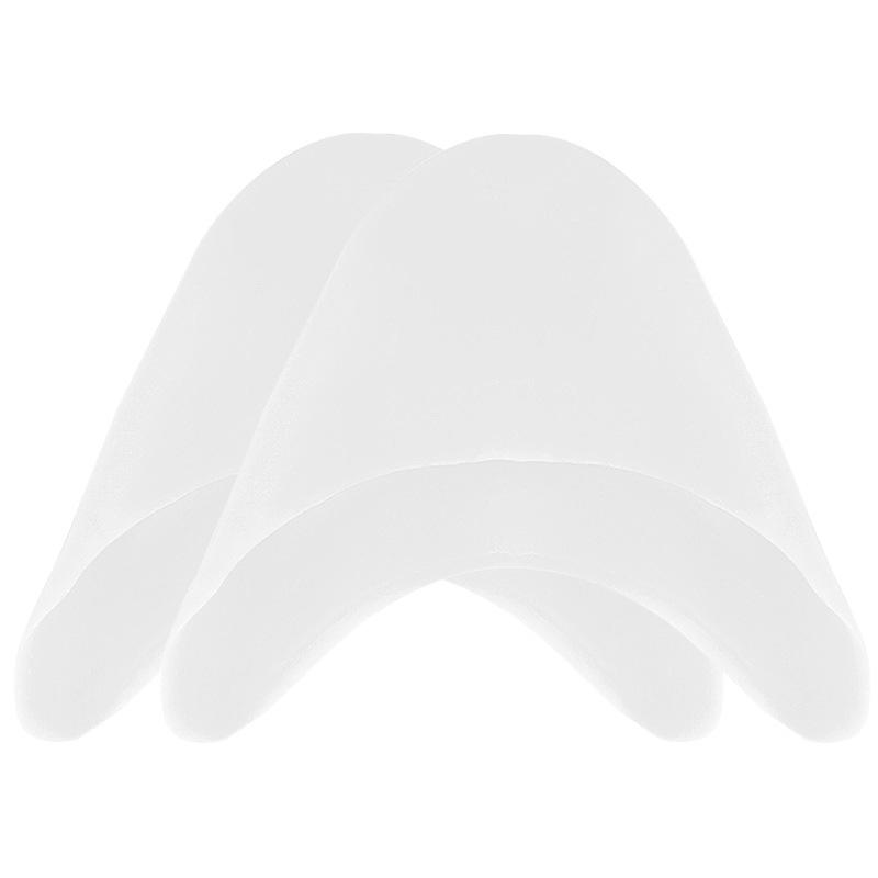 Thickened SEBS Ballet Toe Protector - Super Soft Cap