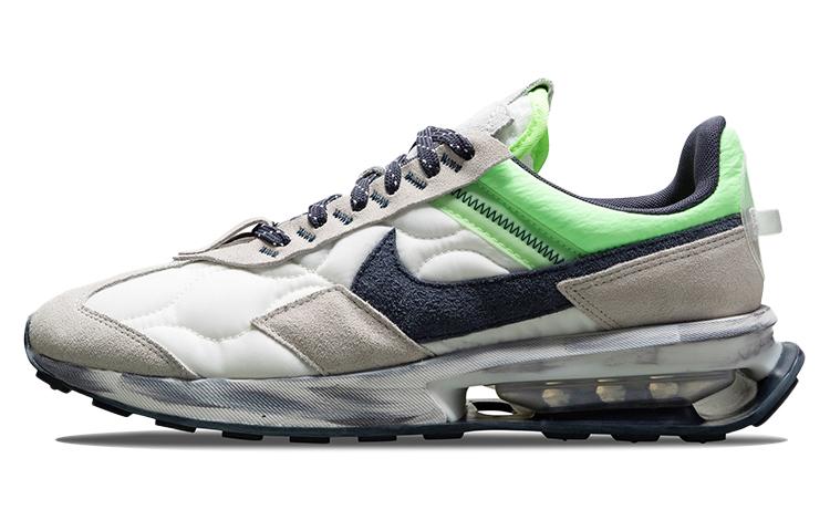 Nike Air Max Pre Day Light Bone Thunder Blue DO2343-049 46