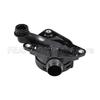 6420102091 6420100191 Engine Oil Separator Crankcase Breather Valve For Mercedes-Benz W164 X164 W251 W221 S320 Car Accessories