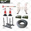 Jiazhi Victory Tactical & Fitness Training Equipment