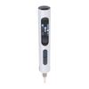 Electric Screwdriver High Accuracy Torsion Power Screwdriver Repair Tool for Phone Repairing