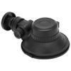 SJCAM Suction Cup for Action Camera Accessories for Car Mount Glass Holder Suction Cup Mount