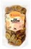 Fichi Secchi 1Kg Freschi Sani Alta Qualità !