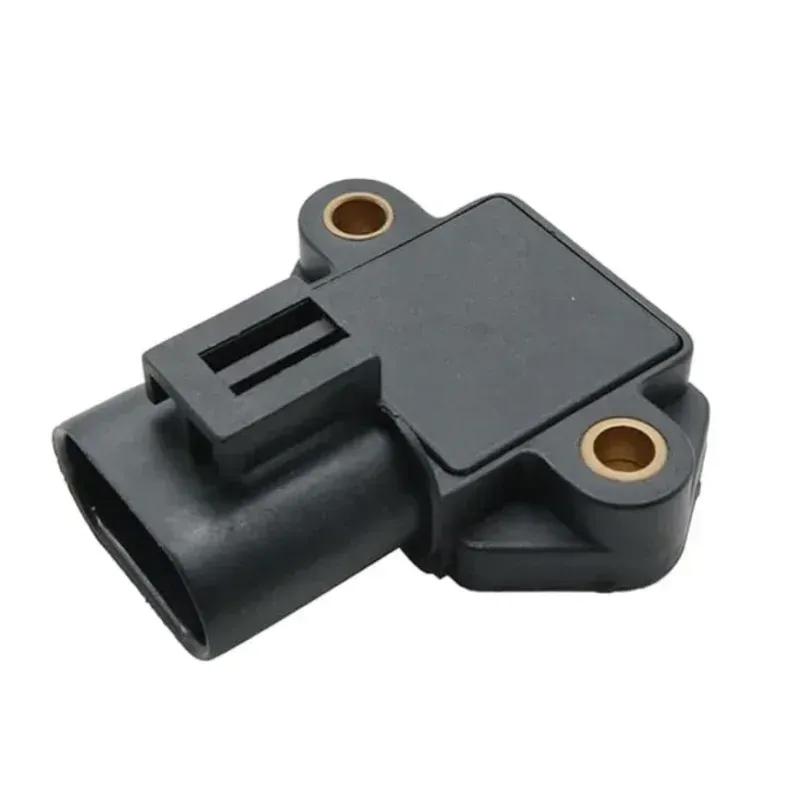 22020-71J00 22020-0B000 PRW2 220200B000 J131 Ignition Control Module J131A Fits Nissan Altima Maxima Sunny Pickup Mitsubishi