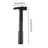 Mini Bicycle Pump Small Cycling Telescopic Barrel Easy Pumping Football Basketball Volleyball Fast Inflation Bike Hand Pump
