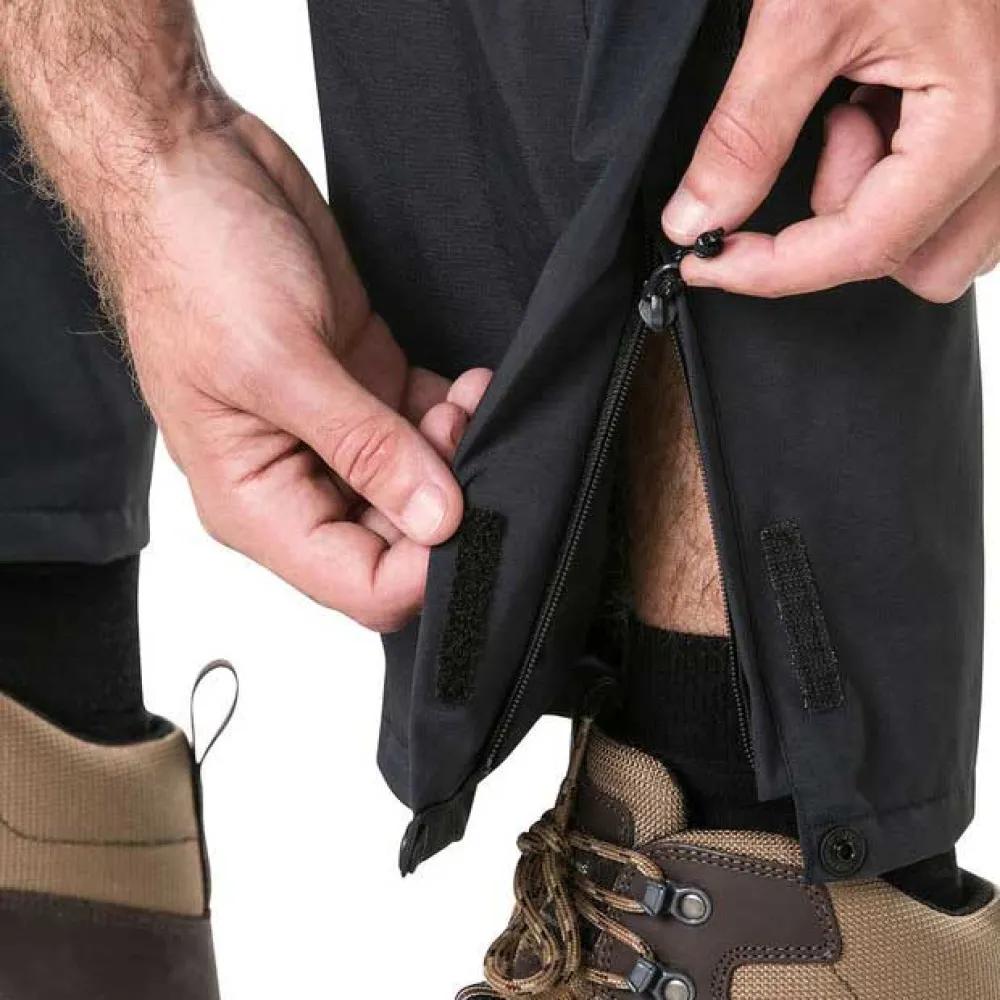 Berghaus Trousers Hillwalker