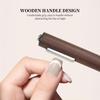Decoração de unhas – Ferramenta para fazer pontos