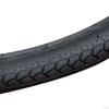 Wheelchair Tire Replace Accessory Lightweight Rear Wheel Eco Friendly