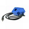 Lightweight Design with 13x13mm Opening Size SCT 013 020/030/050 Nonintrusive AC Current Sensor Split Core Transformer