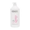 Damage Clinic Conditioner 1500ml (Large Capacity)