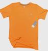 Topp – T-shirts