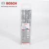 BOSCH HSS-G Metal Twist Drill Bit CN plug (adapter included)