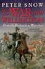 Książka To War with Wellington : From the Peninsula To Waterloo