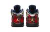 Jordan 5 Retro Plaid TD FD4813-008