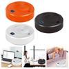 Sweeping Robot Vacuum Cleaner Floor Suction Sweeper