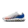 IM7405-100 Nike Air Max DN8 Summit White Vivid Orange (Men's)