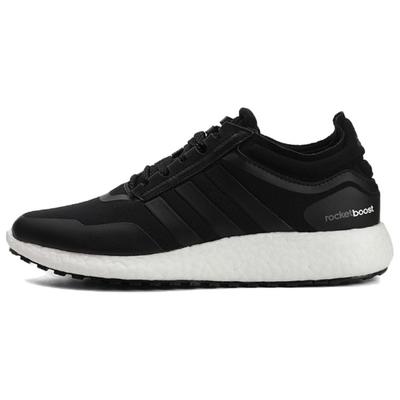 Rocketboost Black Men's FW7777