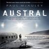 Austral by Paul McAuley Paperback Book 9781473217324