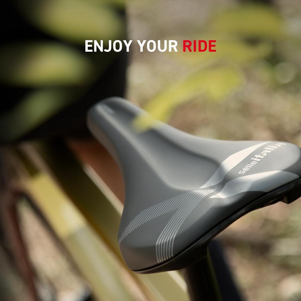 Selle Italia Selle ITALIA Fec L X-BOW