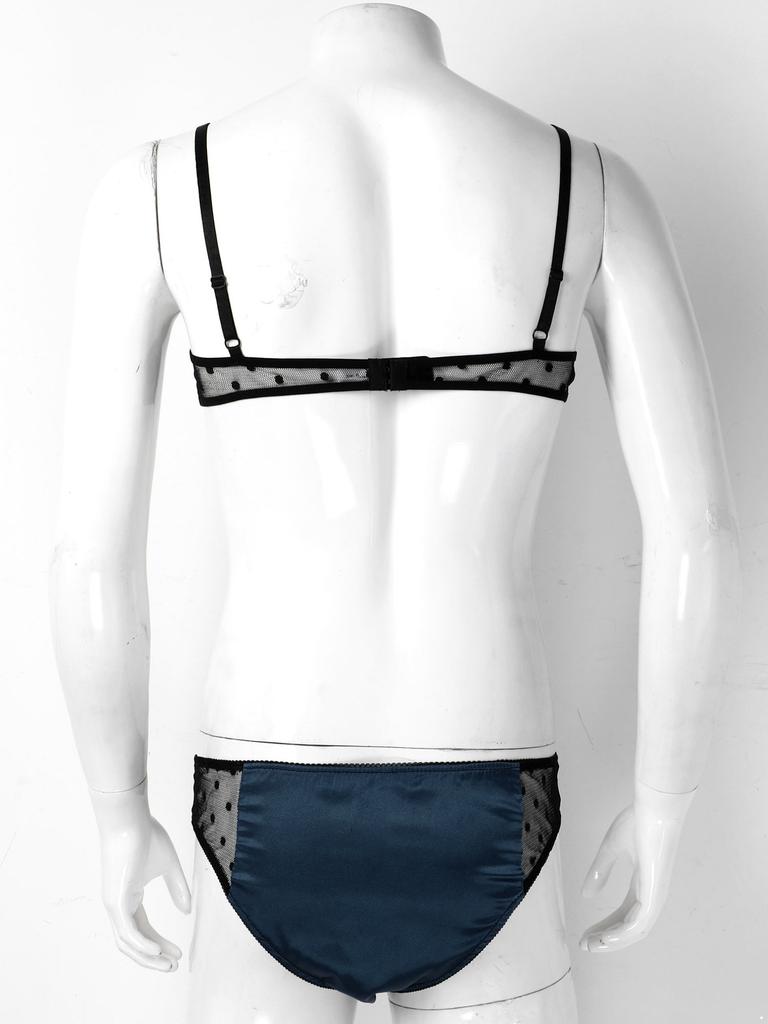 Onlayn voleybolda jinsiy aloqa