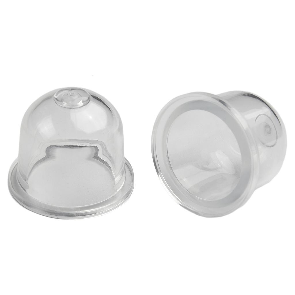 Replacement For Stihl-Carburettor Primer-Bulb 4226 121 2700 HS45 FS38 FS45 KM110