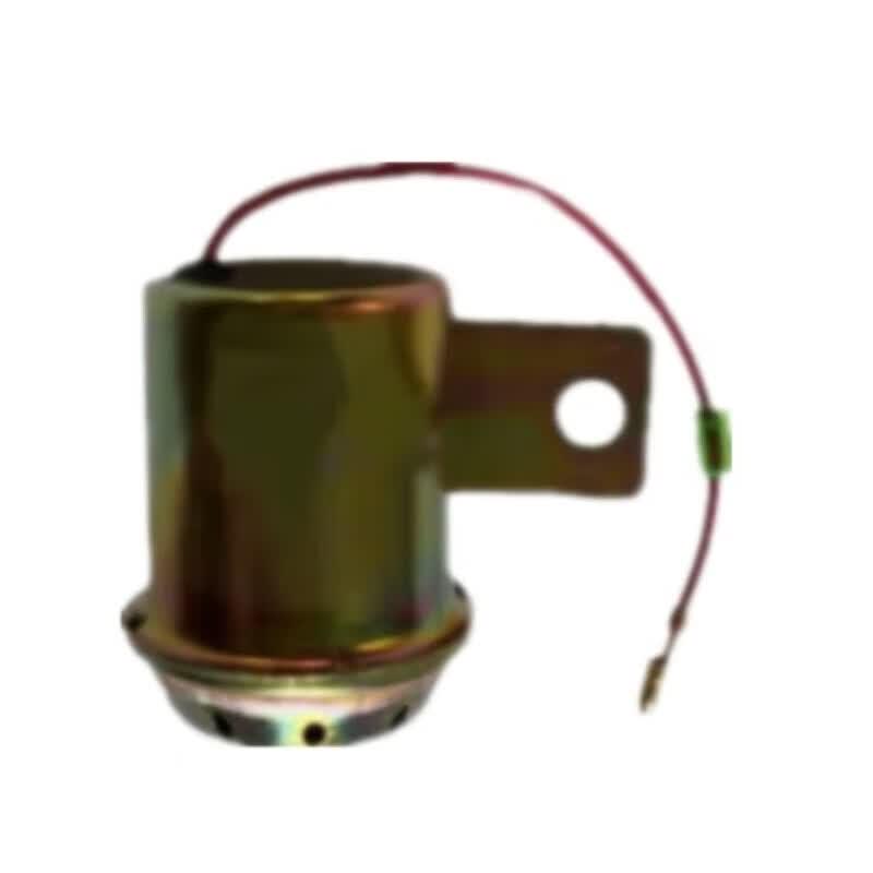 Lingyi Vehicle Reversing Buzzer