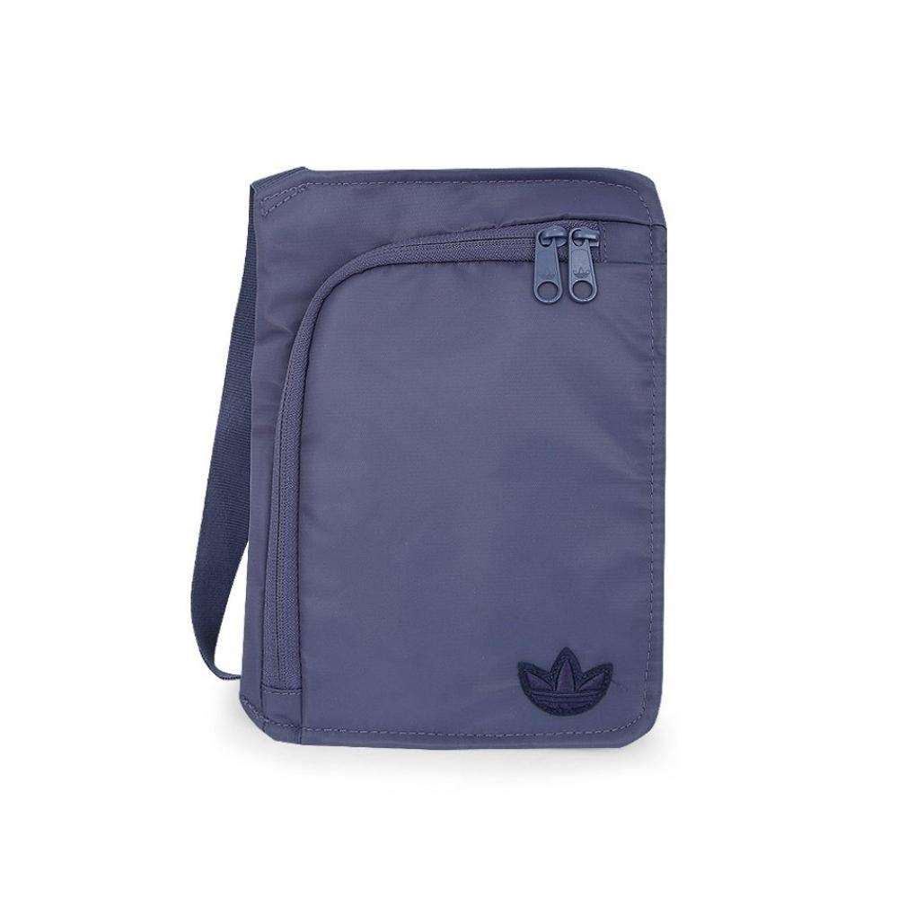 

Adidas Festival Bag Hd9636 HD9636