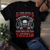Na górę – T-shirty i koszulki