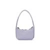 Polyester Shoulder Bag Handbag Shoulder Bag Women's Lavender Vans VN000F5GYOG