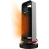 Cecotec ReadyWarm 2000 Max Céramique Rotatif Design