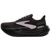 Brooks Zapatillas para Mujer Glycerin Max Black Orchid Ice Grey 120436-1B-067