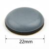Furniture Leg Sliders Furniture Moving Gliders Heavy Furniture Slider Pad Table Sofa Carpet Movers Glider Floor Protector