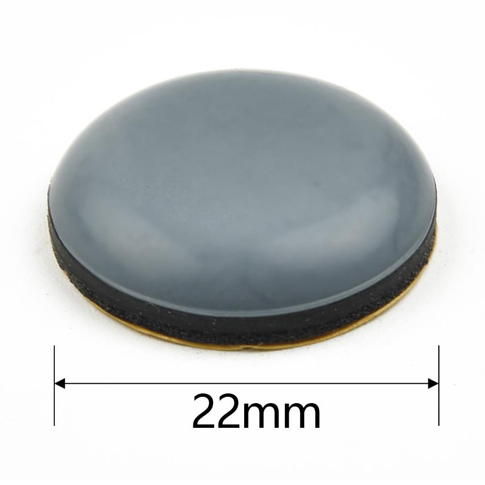 Furniture Leg Sliders Furniture Moving Gliders Heavy Furniture Slider Pad Table Sofa Carpet Movers Glider Floor Protector