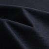 Anta Outdoors Short Sleeve Knitted T-Shirt Summer 2026 Men Tops Black Gray 952626101-3