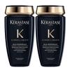 Kérastase Chronologiste Revitalizing Shampoo Twin Pack