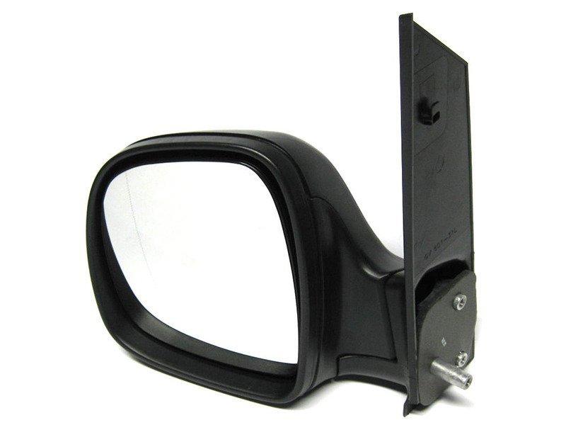 Mercedes Vito Viano 03-10 Exterior Mirror