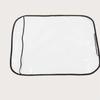 Anti Mud Clean Dirt Treadproof  Covers Waterproof Protective Mat  Car Supplies