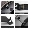 Front Trunk Hook Upgrade for 2021 Tesla Model 3
