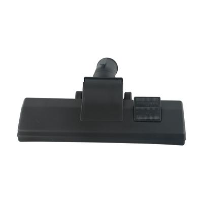 32/35mm Bodendüse Ersatzteil Für AEG Für Bosch Für Karcher Für Miele Für Nilfisk Für Rowenta Für Siemens Staubsauger