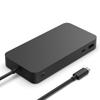 Microsoft Surface Thunderbolt 4 Dock