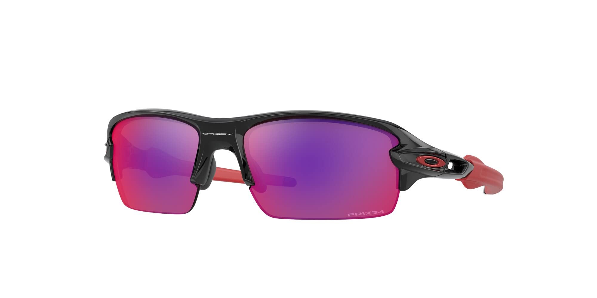 Oakley FLAK OJ9005 XS Sunglasses