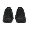 FILA Soft Cloud 4 Cushioning Abrasion Resistant Breathable Lightweight Low top Casual Training City Commuting A12M621103FBA